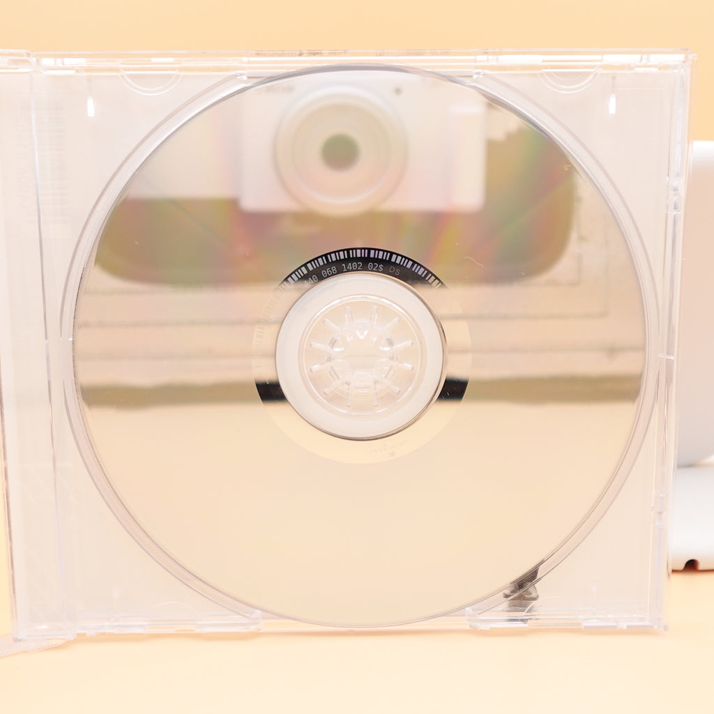 Lionel Richie - The Definitive Collection