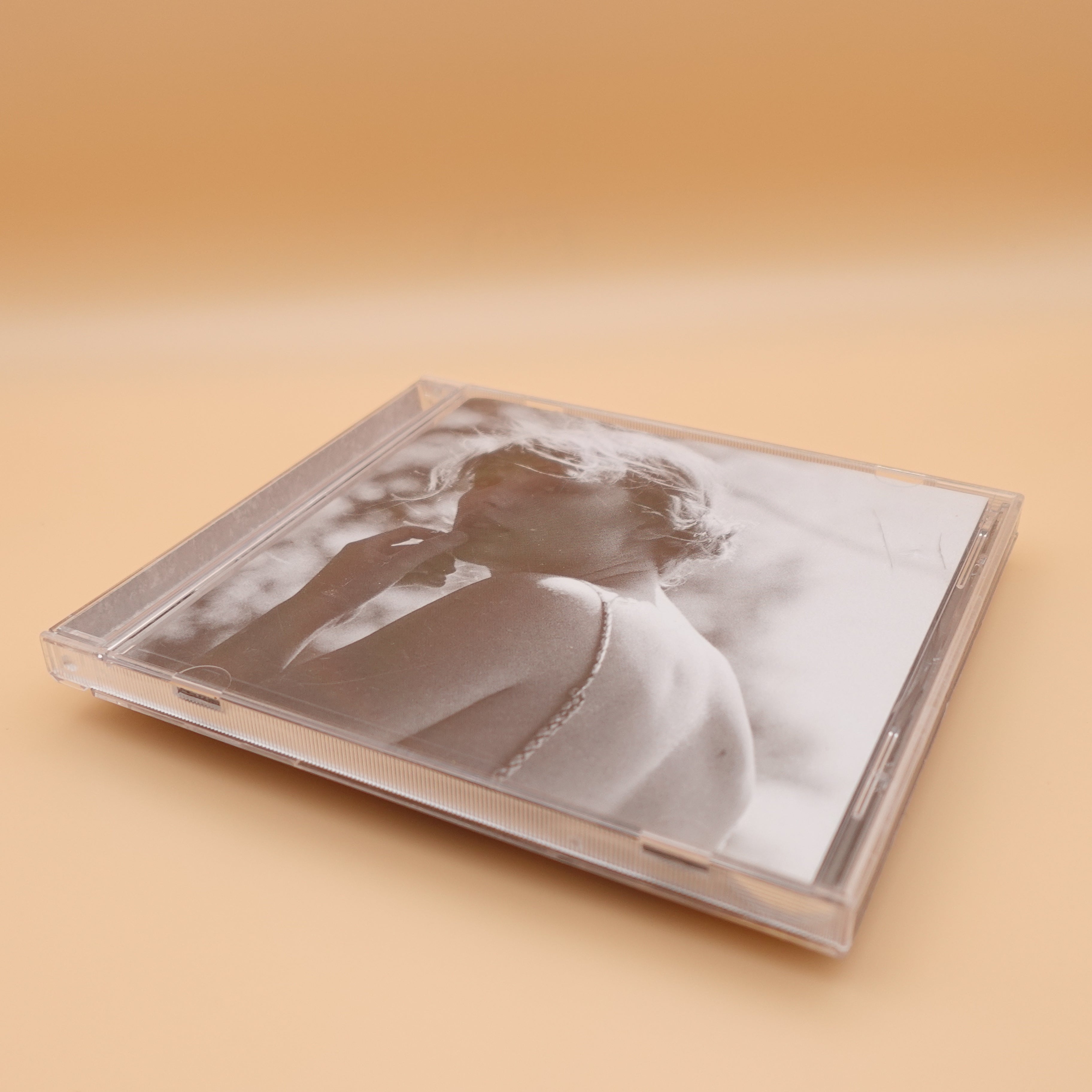 Taylor Swift - Folklore